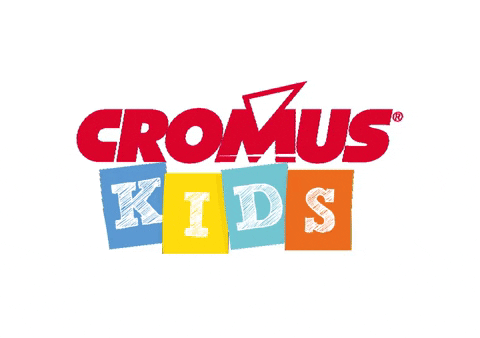 carolcromus giphygifmaker cromus kids GIF
