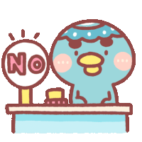 znglife lienjun Sticker by lifezng
