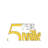 Vitanonprofit appello 5permille vitanonprofit Sticker