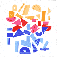 Ig Buy Black GIF by Instagram for Business