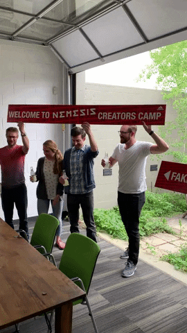 The18 giphyupload GIF