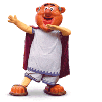 fenavinho vinho expobento fenavinho festa nacional do vinho Sticker