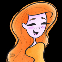 vero_sparkles yas lion fabulous feeling good GIF