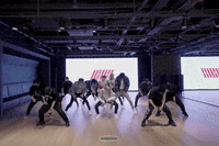 Ikon GIF