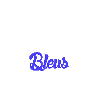 France Paris Sticker