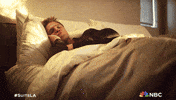 Season 1 GIF by NBC