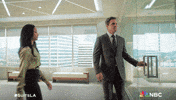 Episode 4 GIF by NBC