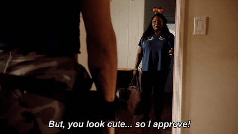 season 2 help GIF by 9-1-1 on FOX