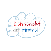 Jobs Sticker by Erzbistum Paderborn