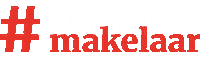 Makelaar Zwijndrecht Sticker by Vijfvinkel Trossel Makelaars