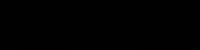Ek Lxv GIF by Emily_melier