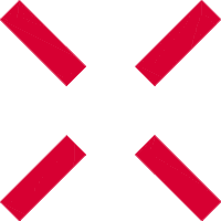 Xm Sticker by Crossmedia