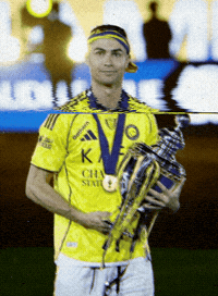 Real Madrid Portugal GIF
