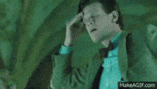 stab GIF