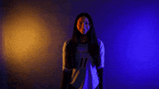 Golden Eagles We Are Marquette GIF by Marquette Athletics