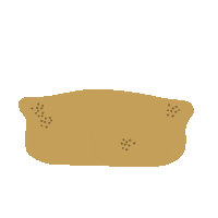 Flourandflowerbakery yum delicious fresh tasty Sticker