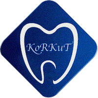 Drborakorkut Sticker by Ozan Şeker Moonlight