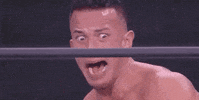 Aew On Tnt Cody GIF by All Elite Wrestling on TNT