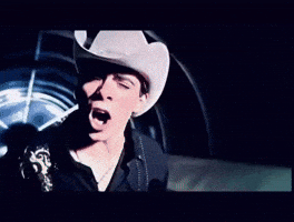 Durango Los Primos GIF