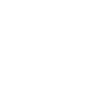 masqlive art music food fashion Sticker