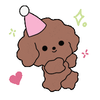 Shinee Sticker