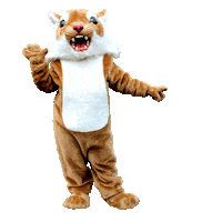 nfaschoolalumni nfa nfaschoolalumni nfafoundation nfa alumni Sticker