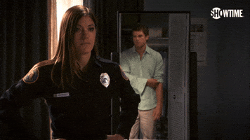 What Do Any Of Us Really Believe In