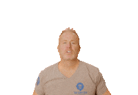 Goat Hiring Sticker by 1SEO