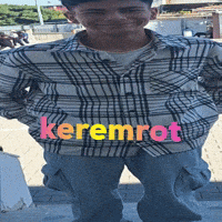 Kerem0101 GIF