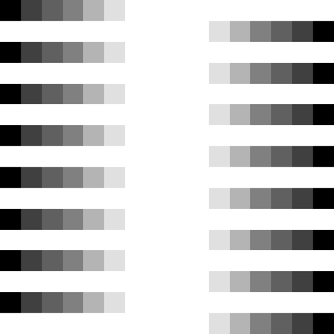 pixel GIF by 16-x-16