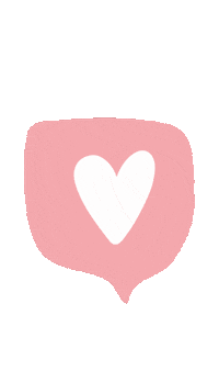 Querer Te Amo Sticker