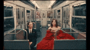 Music Video Art GIF by Lucy Dacus