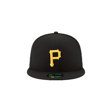 baseball hat Sticker by New Era Cap