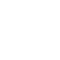 Sticker by Hellahgood