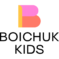 Sticker by Boichuk Clinic