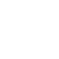 Sticker by Boichuk Clinic