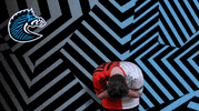 Nathan Lewis Sport GIF by BS+COMPETITION