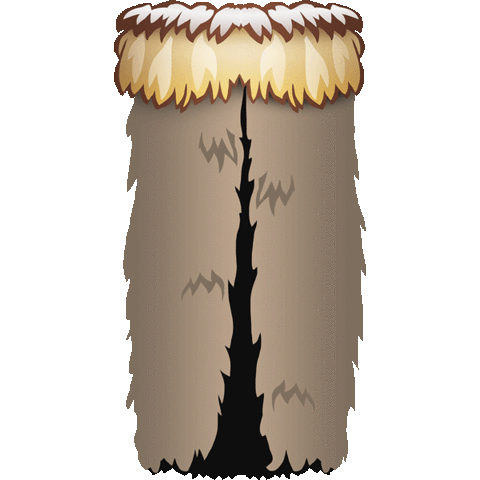 kiwi nz Sticker by Emotiki - The World's First Māori emoji app