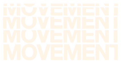 Flow Movement Sticker by embia.house