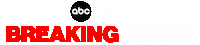 Breaking News Sticker by Good Morning America