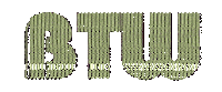 Art Glitch Sticker