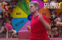 Imacelebrityau GIF by I'm A Celebrity... Get Me Out Of Here! Australia