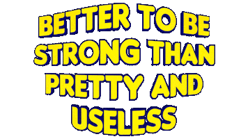 Womensmonth Mother Daughter Aunt Granny Grandmother Grandma 8March 8 March März 8März Sticker by OpticalArtInc.