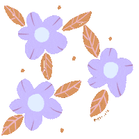 Happy Summer Sticker