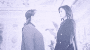 Television GIF by Show TV