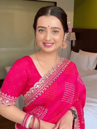 Cp Chahat GIF