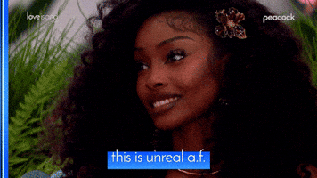 Season 7 Coco GIF by Peacock