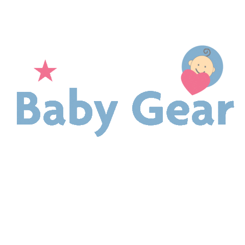 Sticker by macrobaby