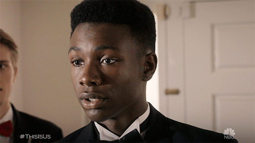 season 3 nbc GIF by This Is Us