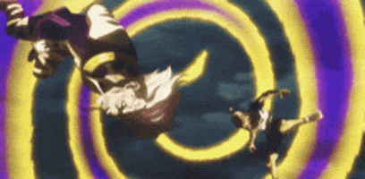 bruno1712 giphyupload giphycreatortest hxh hunterxhunter GIF